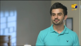 Bojh - Episode 17 - 17th May 2023